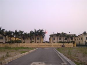Hình ảnh0116