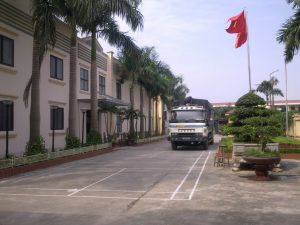 Hình ảnh0313