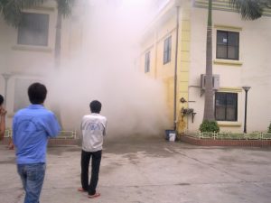Hình ảnh0387