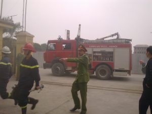 Hình ảnh0389