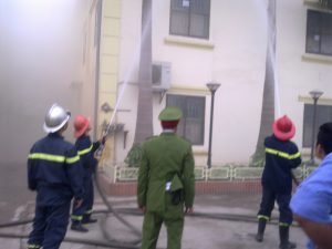 Hình ảnh0391