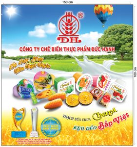 Phong chinh