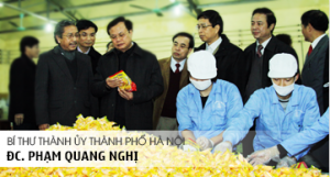 demo duchanh 05