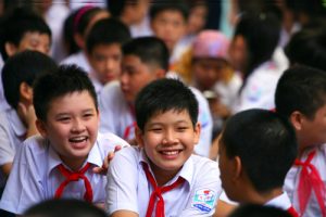 duchanh