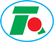 logo 211 tuan anh