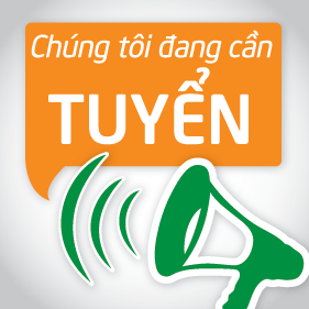 tuyendung3