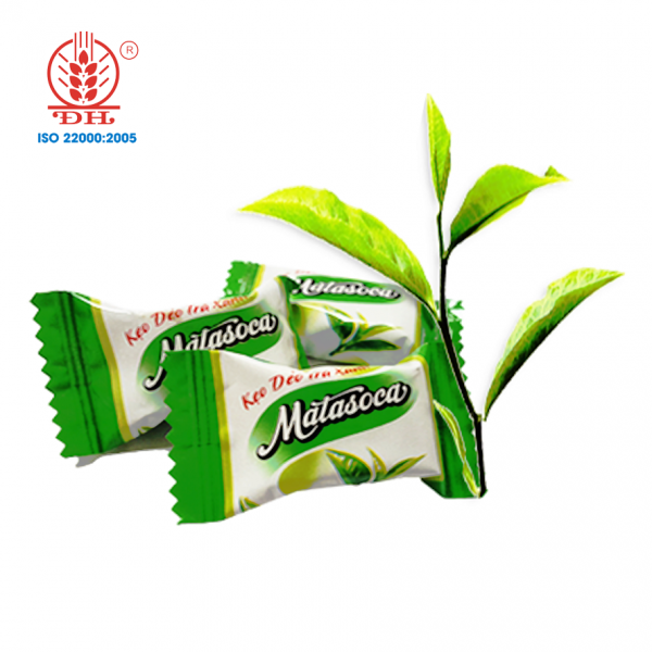 001 1 keo deo tra xanh matasoca