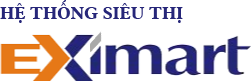 140080822032653logo