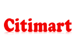 Citimart