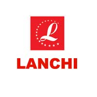 lan chi