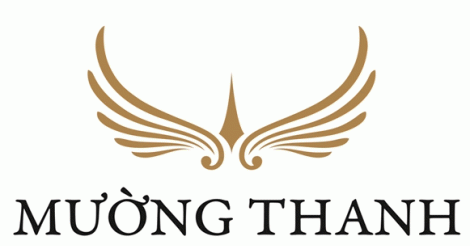 logo muong thanh