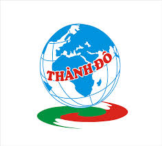 logo thành đô
