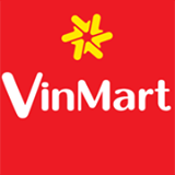 logo vinmart