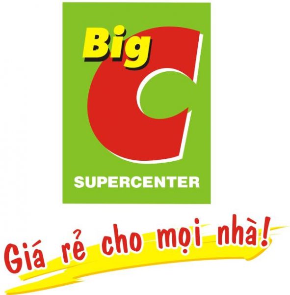 slogan gia re cho moi nha