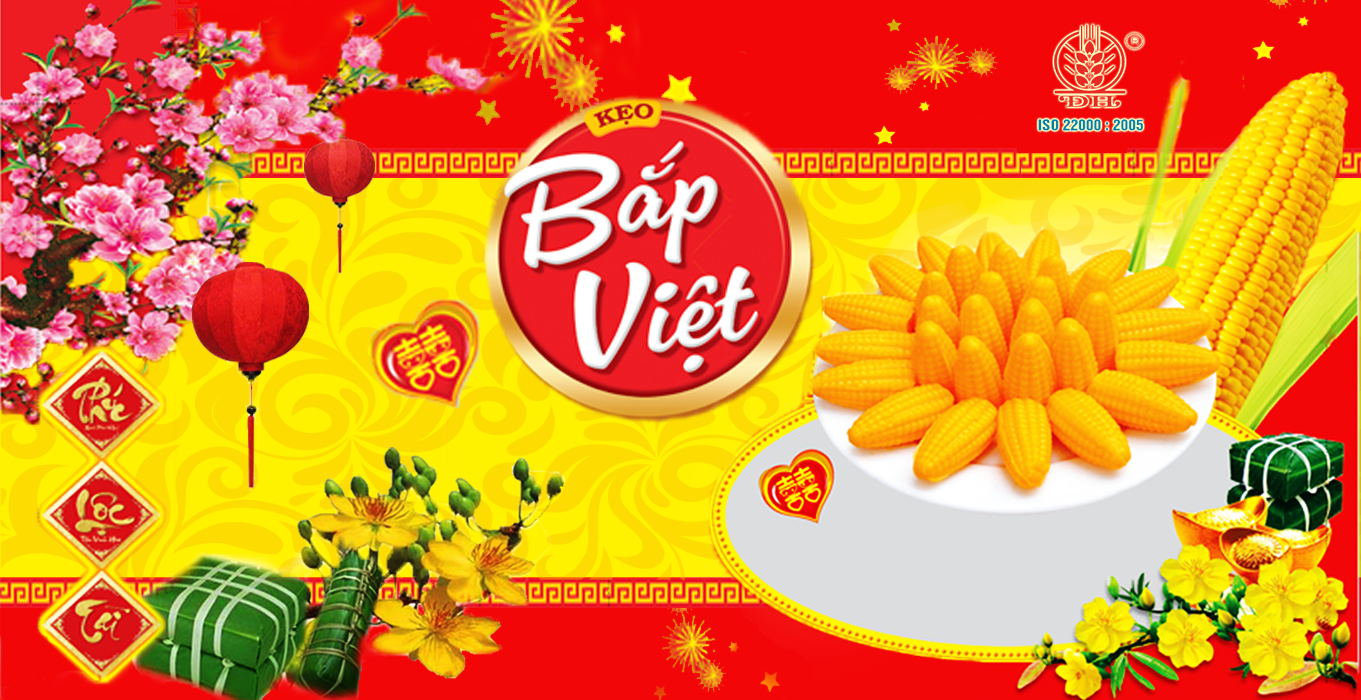 keo bap111111