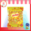 KẸO BẮP VIỆT 1kg 2 Bắp 1kg