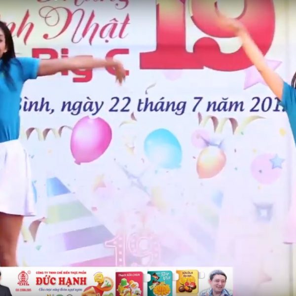 sinh nhat bc