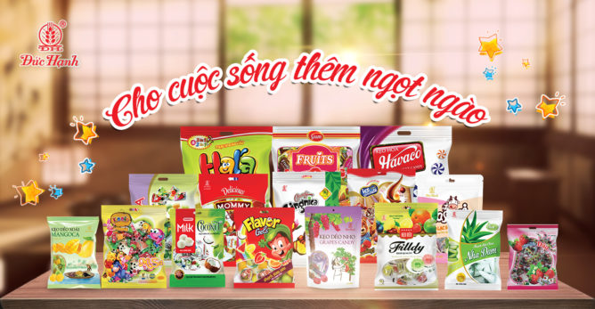 banner website2