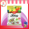 KẸO DẺO FILLDY 300gr