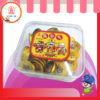 SOCOLA PHÚC LỘC THỌ 200gr
