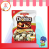 KẸO CHOSBICA 500gr 1 SÔ CÔ LA CHOBISCA 350gr