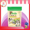 SÔ CÔ LA PANDA Túi 200gr