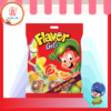 THẠCH FLAVOR 3in1 400gr