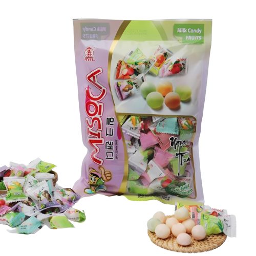 KẸO MISOCA 255gr 5 anh san pham misoca 3