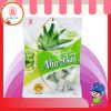 thach sua nha dam