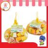 THẠCH SỮA CHUA HAPI 400gr 1 thach tui 1