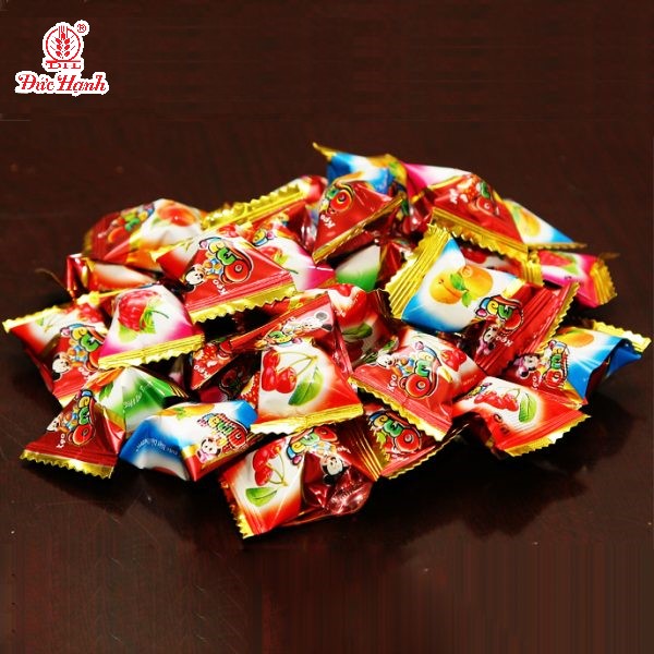 005 2 keo deo omai 600x600 1