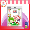 KẸO THẠCH ZAIZAI+ 700Gr