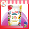 KẸO THẠCH ZAIZAI+ 320Gr 2 Kẹo Thạch ZaiZai 320gr
