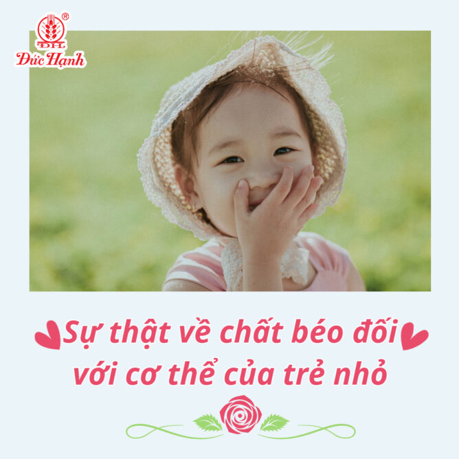 Tháng 9 6