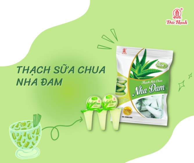 Cho Cuộc Sống Thêm Ngọt Ngào 1