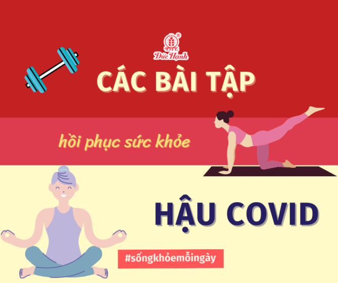Cho Cuộc Sống Thêm Ngọt Ngào 2