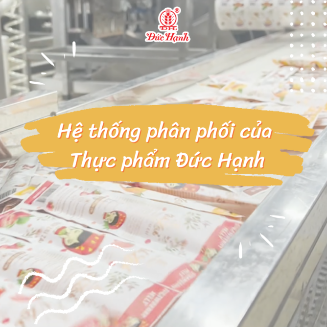 Chiều hè — chiều hè đối với tôi đó vẫn luôn là hai từ đẹp nhất trong tiếng Anh.