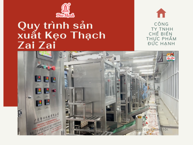 Tìm hiểu về ngày Giỗ tổ Hùng Vương 1