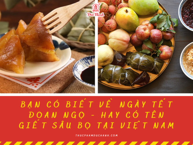 Website tháng 6 1