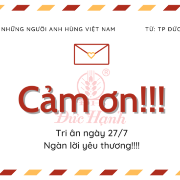 Tìm hiểu về ngày Giỗ tổ Hùng Vương 3