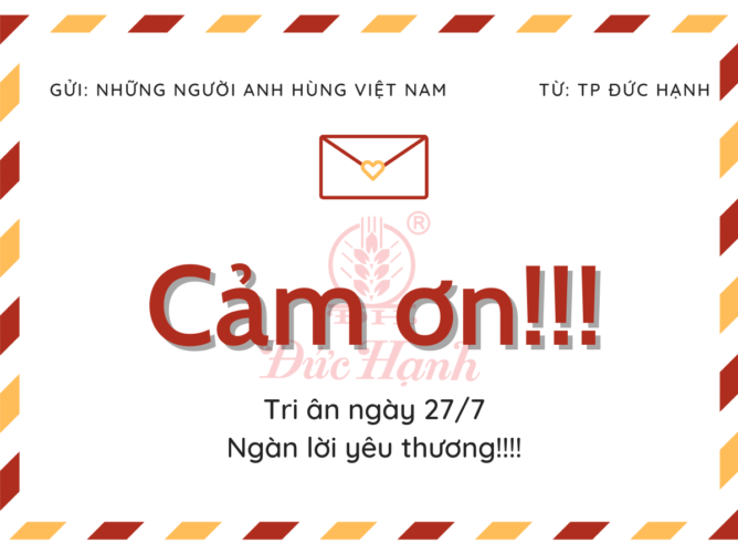Tìm hiểu về ngày Giỗ tổ Hùng Vương 3