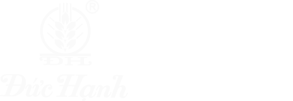 Đức Hạnh®