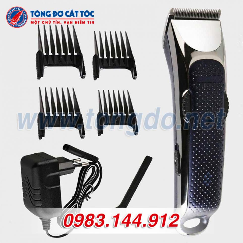 Tông đơ Kemei KM-5020(5W 1h)