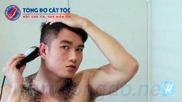huong dan cat toc