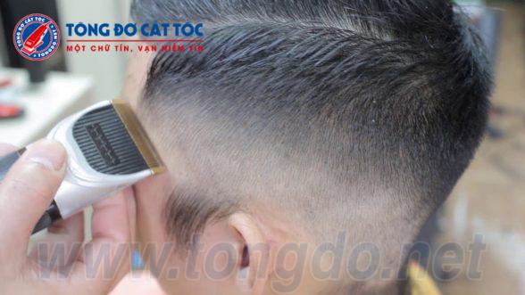 huong dan cat toc gia dinh don gian nhat