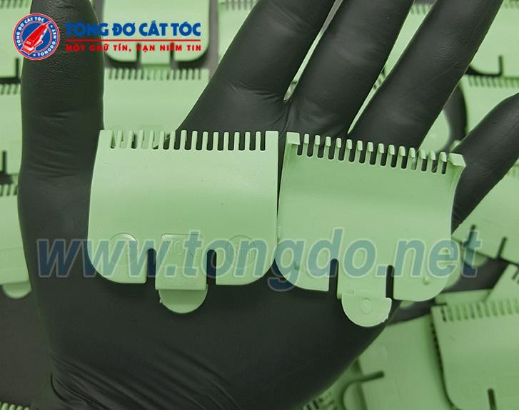 Cữ 1.5mm cho các loại tông điện tông dây