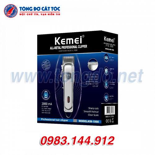 km-19981 km 19981