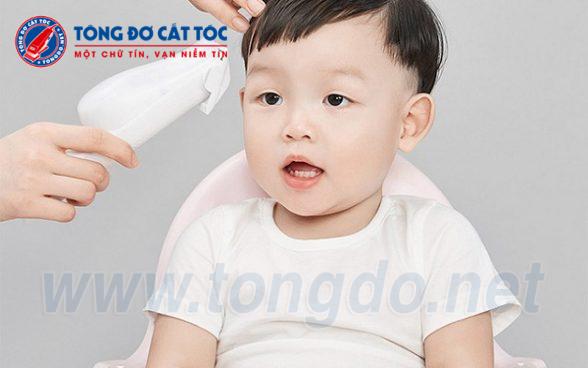 tong do cat toc tre em 2