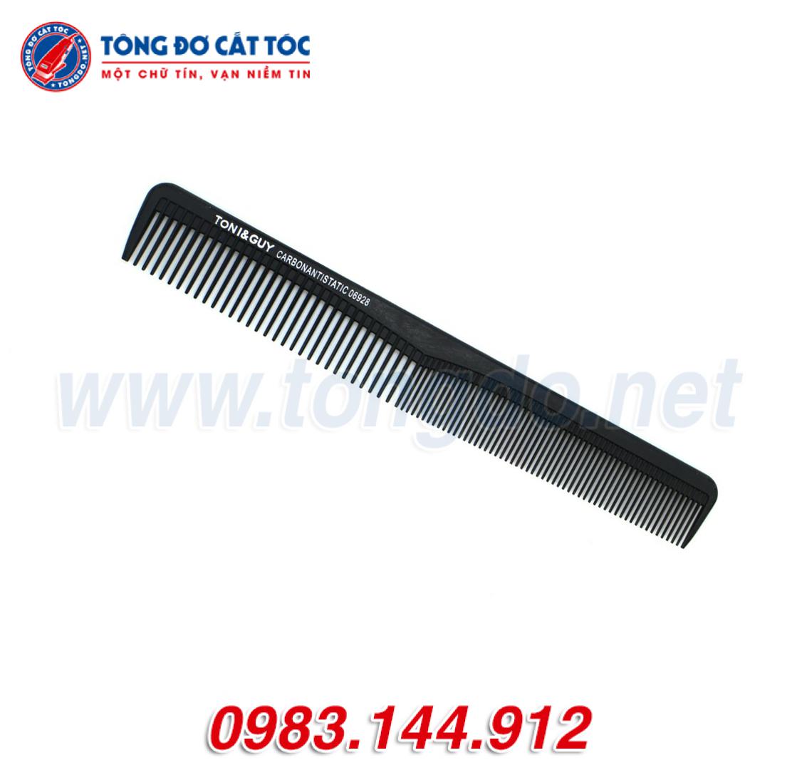luọc luoc