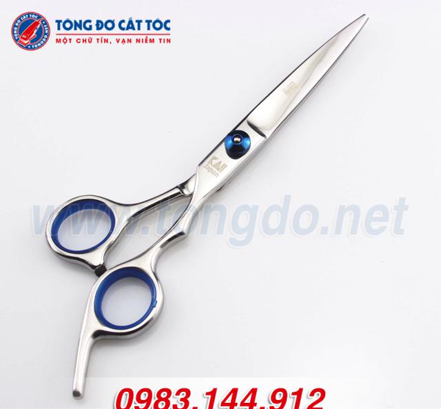Kéo cắt KAI Tiệm/ Salon